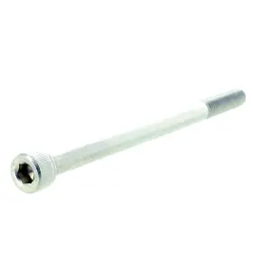 231082060 Sea-doo New Oem Gti Socket Head Screw M8 X 120