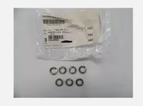 234180602 Sea Doo Lock Spring Washer Set Of 7 Marine Boat