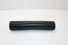 237000030 Sea-doo 2011 Gtx 260 Limited Oem Vent Hose 3.5