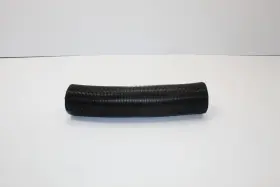 237000031 Sea-doo 2011 Gtx 260 Limited Oem Vent Hose