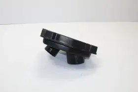 237000063 Sea-doo 2011 Gtx 260 Limited Oem Front Ventilation Box