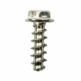 241141360 Sea-doo New Oem Hex Flanged Screw K40 X 13