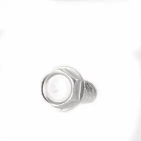 243162060 Sea-doo New Oem Hexagonal Flange Screw M6.81 X 20