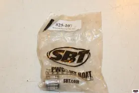 25-107 Sea-doo 1997 Xp Sbt Wrist Pin Bearing