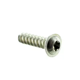 250000466 Sea-doo New Oem Plastite Torx Screw M6