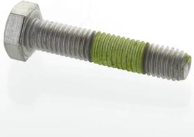Sea-doo 250000530 Can-am Sea-doo Scotch Grip Hex Screw M8 X 40 D Inch 933a2 New