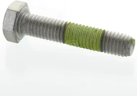 250000530 Sea-doo Can-am Scotch Grip Hex Screw M8 X 40 D Inch 933a2 New