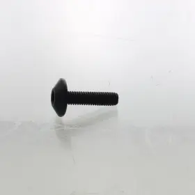 250000586 Sea-doo New Oem Can-am Torx Truss M/s Nylon Patch M5x