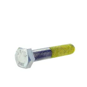 250000782 Sea-doo New Oem Hexagonal Head Cap Screw M8 X 45