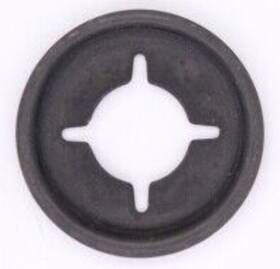 Sea-doo 250100129 Seadoo Oem Push-nut