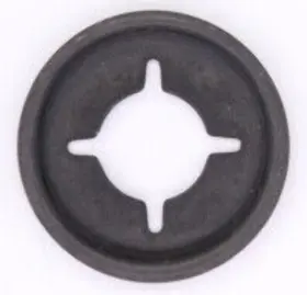 250100129 Sea-doo Seadoo Oem Push-nut