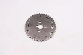 254302 Sea Doo 2004 Gtx 4 Tec Timing Chain Gear