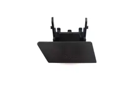 264000021 Sea-doo 2009-2017 Gtx Ltd Is 260 Oem Rh Right Storage Latch