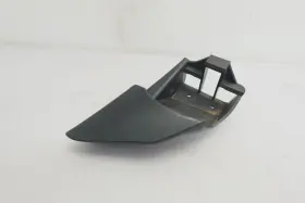 264000022 Sea-doo 2009-2017 Oem Lh Left Latch Base Freshwater Gtx Ltd Is