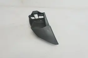 264000023 Sea-doo 2009-2017 Oem Rh Right Latch Base Freshwater Gtx Ltd Is