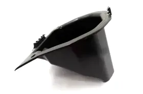 264000031 Sea-doo 2009-2017 Gtx Ltd Is 260 Oem Front Storage Bin Glove Box