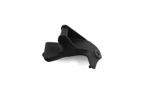 264000032 Sea-doo 2009-2017 Gtx S 155 / Rxt Is 260 Oem Rh Right Pivot Support
