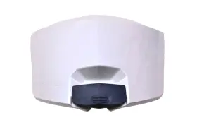 264000067 Sea-doo 12 Gtx Limited Is 260 Storage Box Lid