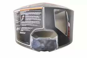 264000076 Sea-doo 11 Rxt X 260 As Storage Box Lid