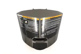 264000091 Sea-doo 264000090 2013-2015 Gtx Ltd Is 260 Oem Glove Box Door Lid