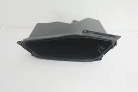 264000098 Sea-doo 2013-2017 Gtx Ltd Is 260 Oem Lh Left Rear Storage Compartment
