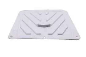 264000114 Sea-doo 17 Rxt X 300 Storage Box Lid Cover