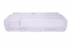 264000134 Sea-doo 18 Gtx 230 Limited Storage Bin Watertight Door