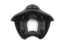 Sea-doo 264000142 2019-2023 Sea-doo Spark 900 Ho Ace Oem Audio Speaker System Support Plate