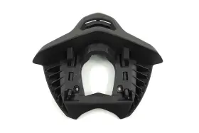 264000142 Sea-doo 2019-2023 Spark 900 Ho Ace Oem Audio Speaker System Support Plate