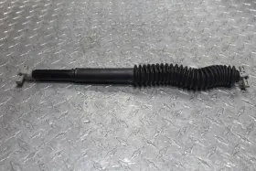 264000145 Sea-doo 20-23 2023 Gti 170 Se Oem Front Hood Storage Lid Gas Shock