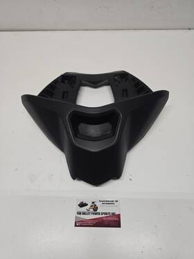 Sea-doo 264000151 18-24 Sea-doo Spark 3 Up Oem Center Console Latch 295101051
