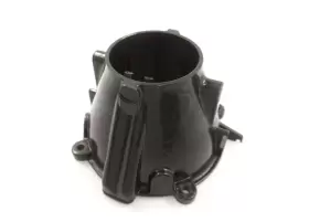 267000360 Sea-doo 2010 Rxp-x 255 Oem Jet Pump Venturi Nozzle Freshwater