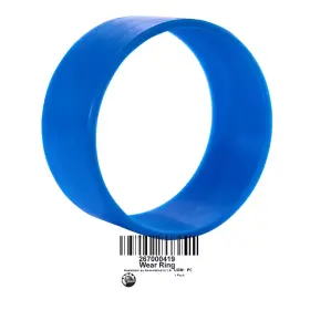 267000419 Sea-doo New 2009-2025 Gti Se 130 / Gtx 155 Oem Jet Pump Wear Ring
