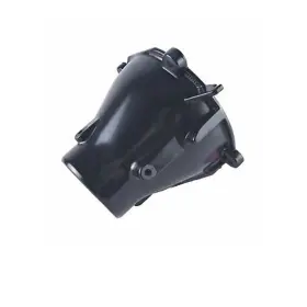 267000488 Sea-doo Oem Black Venturi