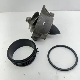 267000584 Sea-doo 2015 Seadoo Spark Ace 900 Jet Pump Oem