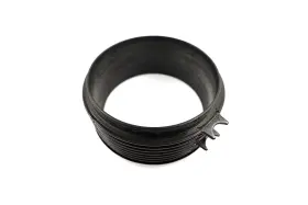 267000617 Sea-doo 2014-2024 Spark Trixx 900 Oem Jet Pump Impeller Wear Ring