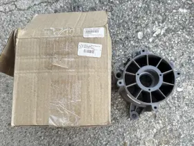 267000885 Sea-doo Brp - Carter Helice Housing-impeller Oem Part No