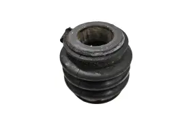 267000929 Sea-doo 19 Gti Impeller Shaft Bellow Bearing Cover