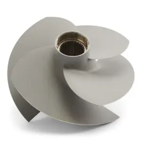 267000951 Sea-doo Oem Impeller Assy Gtx Ltd 300 Rxp-x And Rxt-x