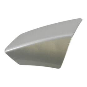 Sea-doo 268000031 2008 Sea-doo Rxp X 255 Reverse Handle