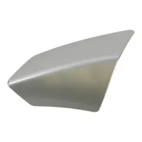 268000031 Sea-doo 2008 Rxp X 255 Reverse Handle