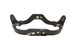 268000033 Sea-doo 10 Gtx 155 Trimming Ring Bracket Mount