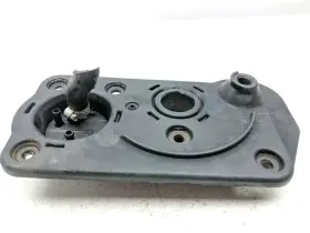 268000040 Sea-doo 11 Gtx 215 Support Plate Cover Panel