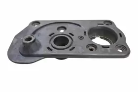 268000046 Sea-doo 11 Rxt X 260 As Left Hand Formed Seal