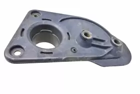 268000047 Sea-doo 11 Rxt X 260 As Right Hand Formed Seal