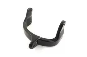 268000148 Sea-doo 268000064 2009-2019 Rxt-x 300 Oem Reverse Gate Direction Nozzle Lever