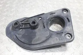 268000068 Sea-doo 2009-2012 Oem Exhaust Support Thru-hull Fitting Freshwater Rxt-x Wake