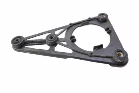 268000070 Sea-doo 10 Rxt Is 260 Fixing Plate Cover