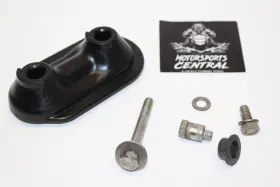 268000085 Sea-doo 2011-2015 Gtx Rxp Rxt X Is Rs 260 Oem Rh Right Support Plate