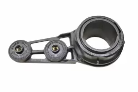 268000130 Sea-doo 12 Rxp-x 260 Exhaust Fixing Plate Right